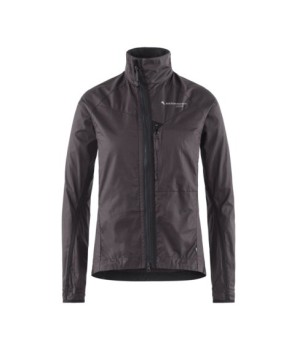 Ansur Wind Jacket W´s