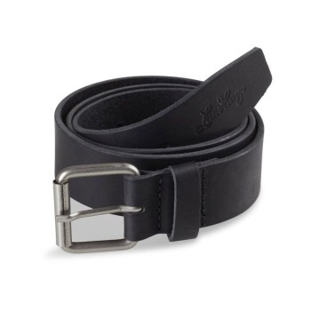 Venture Belt 40 mm