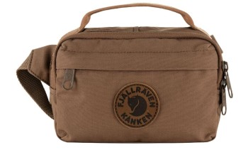 Kanken No. 2 Hip Pack