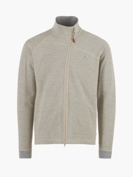 Hödur Zip Jacket M´s