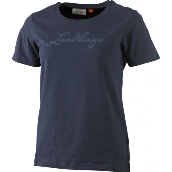 Lundhags Ws Tee